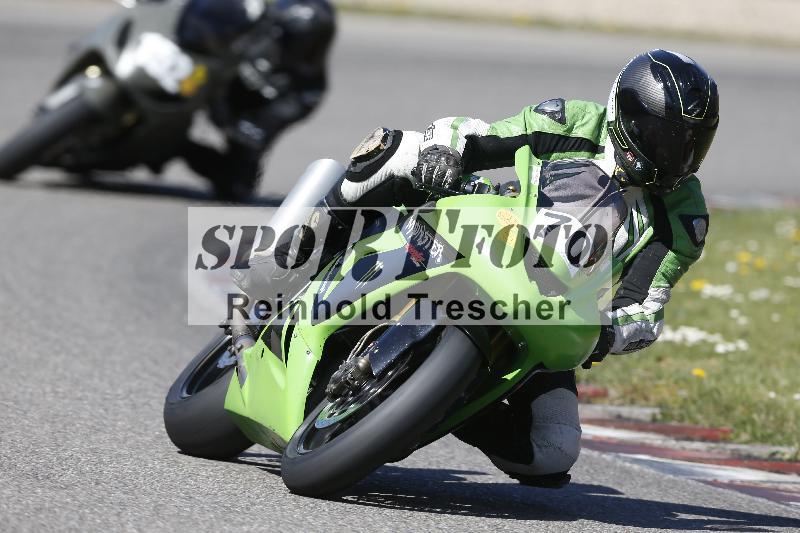 Archiv-2025/03 04.04.2025 TZ Motorsport ADR/Gruppe gelb/70